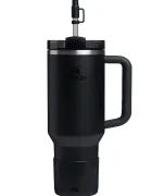 Stanley комплект от силикон Quencher 118l 10-12477-068