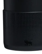 Stanley комплект от силикон Quencher 118l 10-12477-068