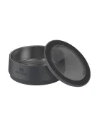 Stanley купа домашен любимец Everyday Petbowl 10-13081-007
