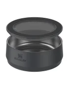Stanley купа домашен любимец Everyday Petbowl 10-13081-007