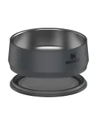 Stanley купа домашен любимец Everyday Petbowl 10-13081-007