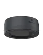 Stanley купа домашен любимец Everyday Petbowl 10-13081-007