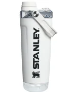Stanley от неръждаема стомана Activate Shaker 0.6L 10-13007-023