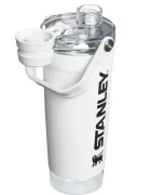 Stanley от неръждаема стомана Activate Shaker 0.6L 10-13007-023