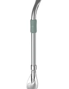 Stanley от неръждаема стомана The Ideal Mate Bombilla Straw 10-13682-0025