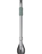 Stanley от неръждаема стомана The Ideal Mate Bombilla Straw 10-13682-0025