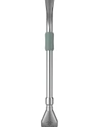 Stanley от неръждаема стомана The Ideal Mate Bombilla Straw 10-13682-0025