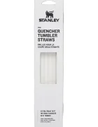 Stanley от пластмаса Quencher H2.O FlowState™ 089L 10-03001-044