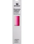 Stanley от пластмаса Quencher H2O FlowState™ 118l 10-10573-047