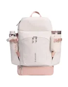 Stanley от пластмаса The Vitalize™ Macro Method Backpack 29.2L 10-13042-0015
