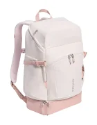 Stanley от пластмаса The Vitalize™ Macro Method Backpack 29.2L 10-13042-0015