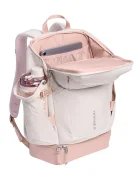 Stanley от пластмаса The Vitalize™ Macro Method Backpack 29.2L 10-13042-0015