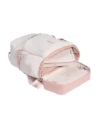 Stanley от пластмаса The Vitalize™ Macro Method Backpack 29.2L 10-13042-0015