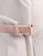 Stanley от пластмаса The Vitalize™ Macro Method Backpack 29.2L 10-13042-0015