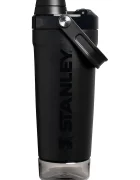 Stanley Шейкър за коктейли The Activate Shaker 06 L в черно