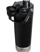 Stanley Шейкър за коктейли The Activate Shaker 06 L в черно
