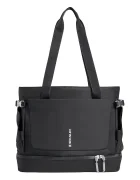 Stanley спортна чанта от пластмаса The Vitalize™ Macro Method Tote 26.1L 10-13033-0059
