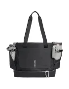 Stanley спортна чанта от пластмаса The Vitalize™ Macro Method Tote 26.1L 10-13033-0059