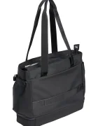 Stanley спортна чанта от пластмаса The Vitalize™ Macro Method Tote 26.1L 10-13033-0059
