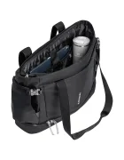 Stanley спортна чанта от пластмаса The Vitalize™ Macro Method Tote 26.1L 10-13033-0059