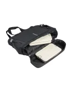 Stanley спортна чанта от пластмаса The Vitalize™ Macro Method Tote 26.1L 10-13033-0059