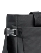 Stanley спортна чанта от пластмаса The Vitalize™ Macro Method Tote 26.1L 10-13033-0059