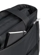 Stanley спортна чанта от пластмаса The Vitalize™ Macro Method Tote 26.1L 10-13033-0059