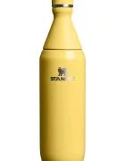 Stanley термо бутилка от неръждаема стомана All Day Slim 06 l 10-12069-0361