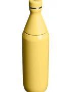 Stanley термо бутилка от неръждаема стомана All Day Slim 06 l 10-12069-0361