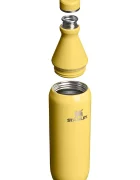 Stanley термо бутилка от неръждаема стомана All Day Slim 06 l 10-12069-0361