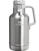 Stanley термо бутилка от неръждаема стомана Classic Growler 19 l 10-01941-0079