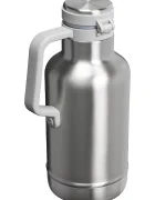 Stanley термо бутилка от неръждаема стомана Classic Growler 19 l 10-01941-0079