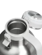 Stanley термо бутилка от неръждаема стомана Classic Growler 19 l 10-01941-0079