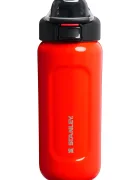 Stanley термо бутилка от неръждаема стомана Classic Wellspring 047l 10-13111-0049
