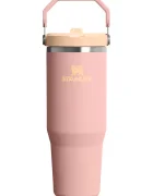 Stanley термо чаша IceFlow Flip Straw 089l 10-13424-0217