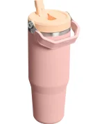 Stanley термо чаша IceFlow Flip Straw 089l 10-13424-0217