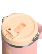 Stanley термо чаша IceFlow Flip Straw 089l 10-13424-0217