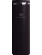 Stanley термо чаша от неръждаема стомана Aerolight Transit Flip Top 0.47L 10-13062-011
