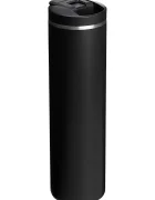 Stanley термо чаша от неръждаема стомана Aerolight Transit Flip Top 0.47L 10-13062-011