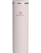 Stanley термо чаша от неръждаема стомана Aerolight Transit Flip Top 0.47L 10-13062-014