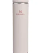 Stanley термо чаша от неръждаема стомана Aerolight Transit Flip Top 0.59L 10-13061-014