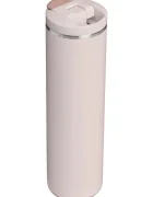 Stanley термо чаша от неръждаема стомана Aerolight Transit Flip Top 0.59L 10-13061-014