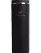 Stanley термо чаша от неръждаема стомана Aerolight Transit Flip Top 035 l 10-13063-011