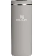Stanley термо чаша от неръждаема стомана Aerolight Transit FlipTop 0.35L 10-13063-012