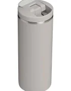 Stanley термо чаша от неръждаема стомана Aerolight Transit FlipTop 0.35L 10-13063-012