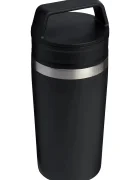 Stanley термо чаша от неръждаема стомана Cafe.To.Go 0.47L 10-21324-0001