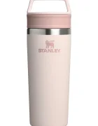 Stanley Термо чаша от неръждаема стомана Cafe.To.Go 0.47L 10-21324-0007