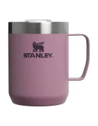 Stanley термо чаша от неръждаема стомана Everyday Mug 0.23L 10-13103-0050
