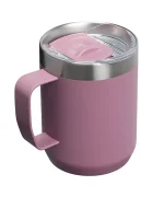 Stanley термо чаша от неръждаема стомана Everyday Mug 0.23L 10-13103-0050