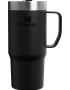 Stanley термо чаша от неръждаема стомана Everyday Suburban 047l 10-13861-042